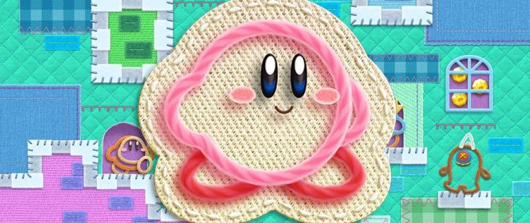 videogiochi maschi femmine