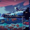 LevelHead steam early access
