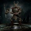 Mortal Kombat 11 costumi