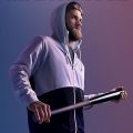 MLB The Show 21 cover