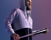 MLB The Show 19