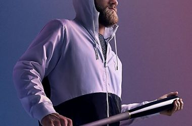 MLB The Show 19