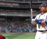 MLB The Show 19