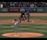MLB The Show 19