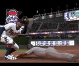 MLB The Show 19