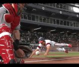 MLB The Show 19