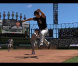 MLB The Show 19