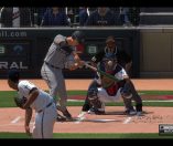 MLB The Show 19