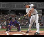 MLB The Show 19