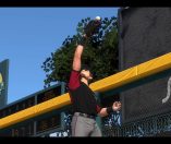 MLB The Show 19