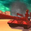 metal max