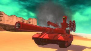 metal max