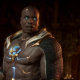 Mortal Kombat 11 Intervista NetherRealm Studios