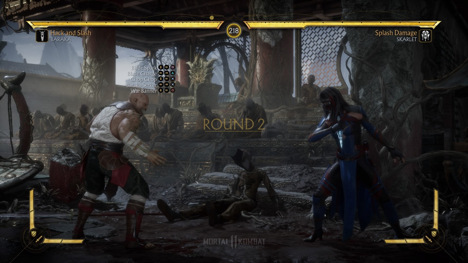 download ps3 mortal kombat 10 download ps3 mortal kombat 10