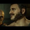 Mortal Kombat film