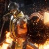 netherrealm studios Mortal Kombat 11 aftermath kollection