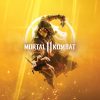 Mortal Kombat 11 pro kompetition