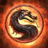 Mortal Kombat kollection online