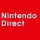Nintendo direct marzo