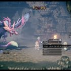 octopath traveler pc uscita