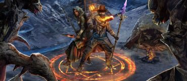 outward nintendo switch