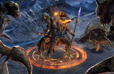 outward nintendo switch
