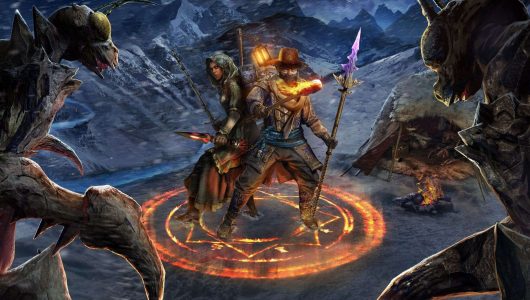 outward nintendo switch