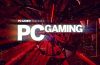 pc gaming show 2022