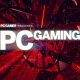 pc gaming show 2022