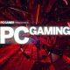 pc gaming show 2022