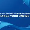 playstation network id online