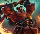 Pagan Online