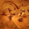 Pagan Online steam accesso anticipato