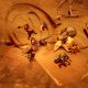 Pagan Online steam accesso anticipato