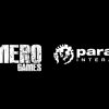 paradox romero games