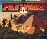Pathway