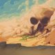 Pathway Recensione PC apertura