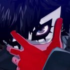 persona 5 royal pc