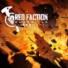 red faction guerrilla re-mars-tered switch