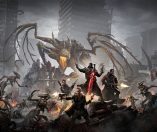 Remnant from the ashes 2