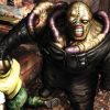 Resident Evil 3 remake