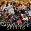 Samurai Shodown: un nuovo trailer rivela i tre nuovi personaggi