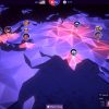 Sigma theory Early access machine 04