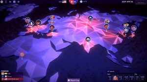 Sigma theory Early access machine 04