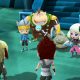 snack world occidente