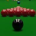 Snooker 19
