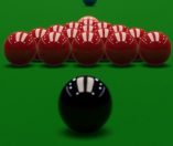 Snooker 19