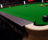 Snooker 19