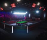 Snooker 19