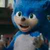 Sonic film